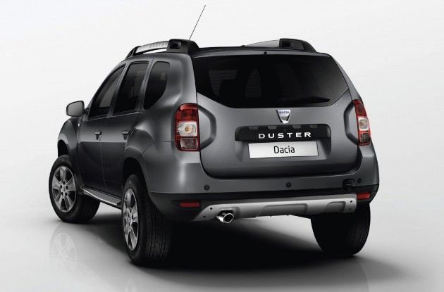 Dacia_Duster_facelift_2