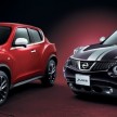 Nissan_Juke_Personalize_Star_Wars_7
