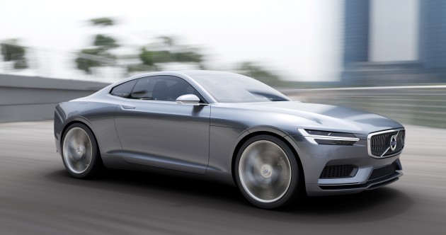 Volvo_Concept_Coupe_0001