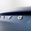 Volvo_Concept_Coupe_0005