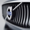 Volvo_Concept_Coupe_0006