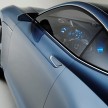 Volvo_Concept_Coupe_0011