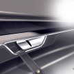 Volvo_Concept_Coupe_0016