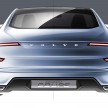 Volvo_Concept_Coupe_0018