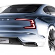 Volvo_Concept_Coupe_0020
