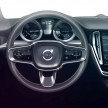 Volvo_Concept_Coupe_0029