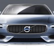 Volvo_Concept_Coupe_0037