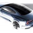 Volvo_Concept_Coupe_0039