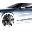 Volvo_Concept_Coupe_0040
