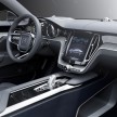 Volvo_Concept_Coupe_0043