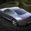 Volvo_Concept_Coupe_0049