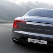 Volvo_Concept_Coupe_0050