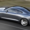 Volvo_Concept_Coupe_0053