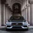 Volvo_Concept_Coupe_0059