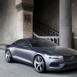 Volvo_Concept_Coupe_0062