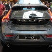 Volvo_V40_Malaysia_Live_003