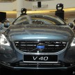 Volvo_V40_Malaysia_Live_013