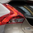 Volvo_V40_Malaysia_Live_038