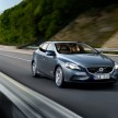 Volvo_V40_launch_official_pics_003