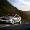 Volvo_V40_launch_official_pics_004