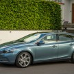 Volvo_V40_launch_official_pics_017