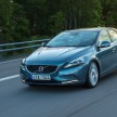 Volvo_V40_launch_official_pics_019