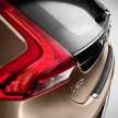 Volvo_V40_launch_official_pics_026