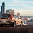 Volvo_V40_launch_official_pics_035