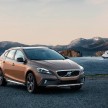 Volvo_V40_launch_official_pics_036