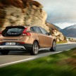 Volvo_V40_launch_official_pics_038