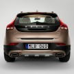 Volvo_V40_launch_official_pics_041