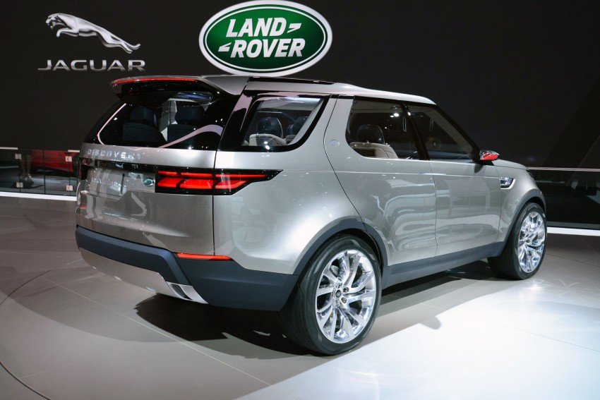 land-rover-discovery-vision-concept-live-g